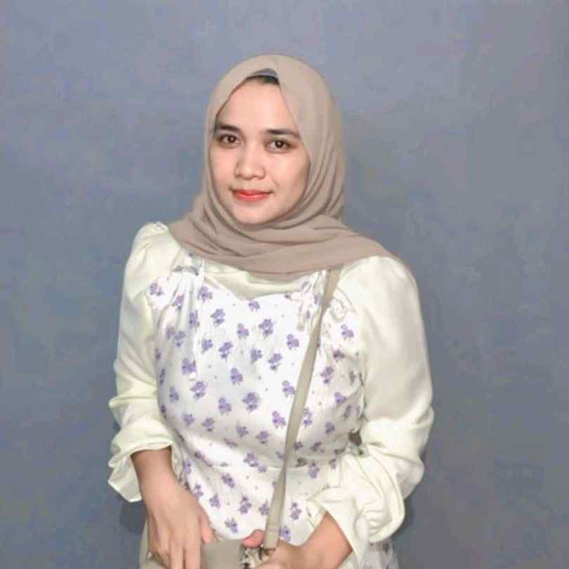 nadiaasalia_