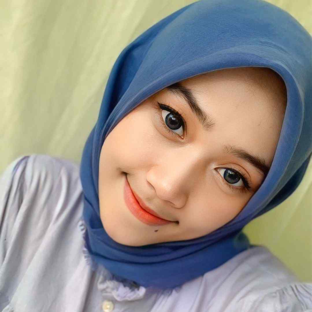 nadiadiyahliftiani