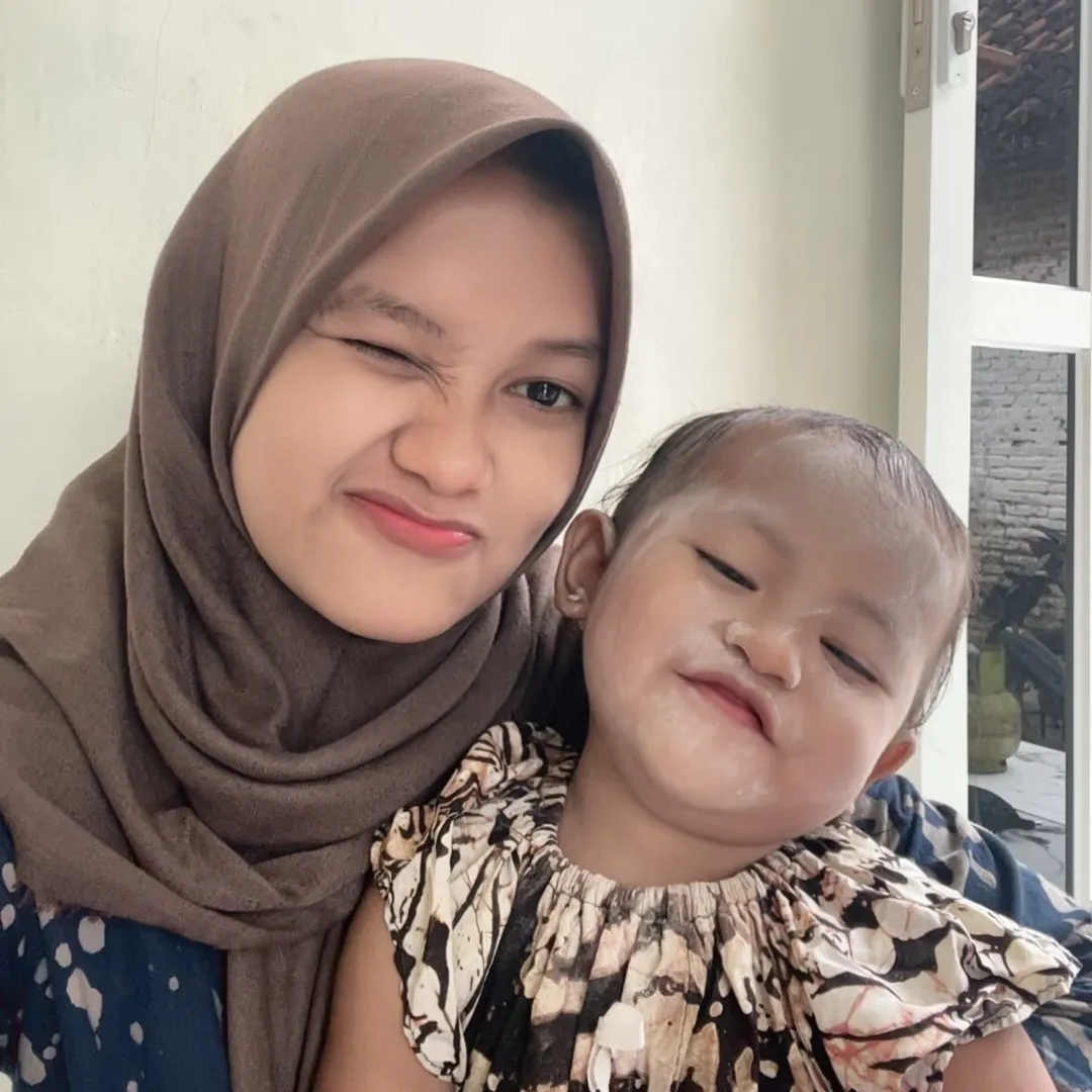 nadiafatihstore