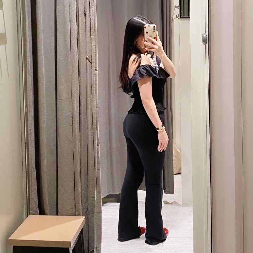 nadiairkav