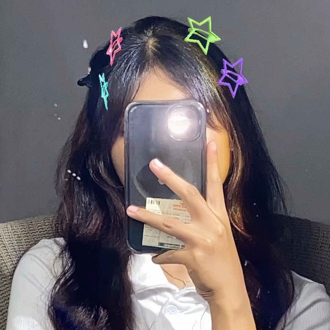 nadiakrtps