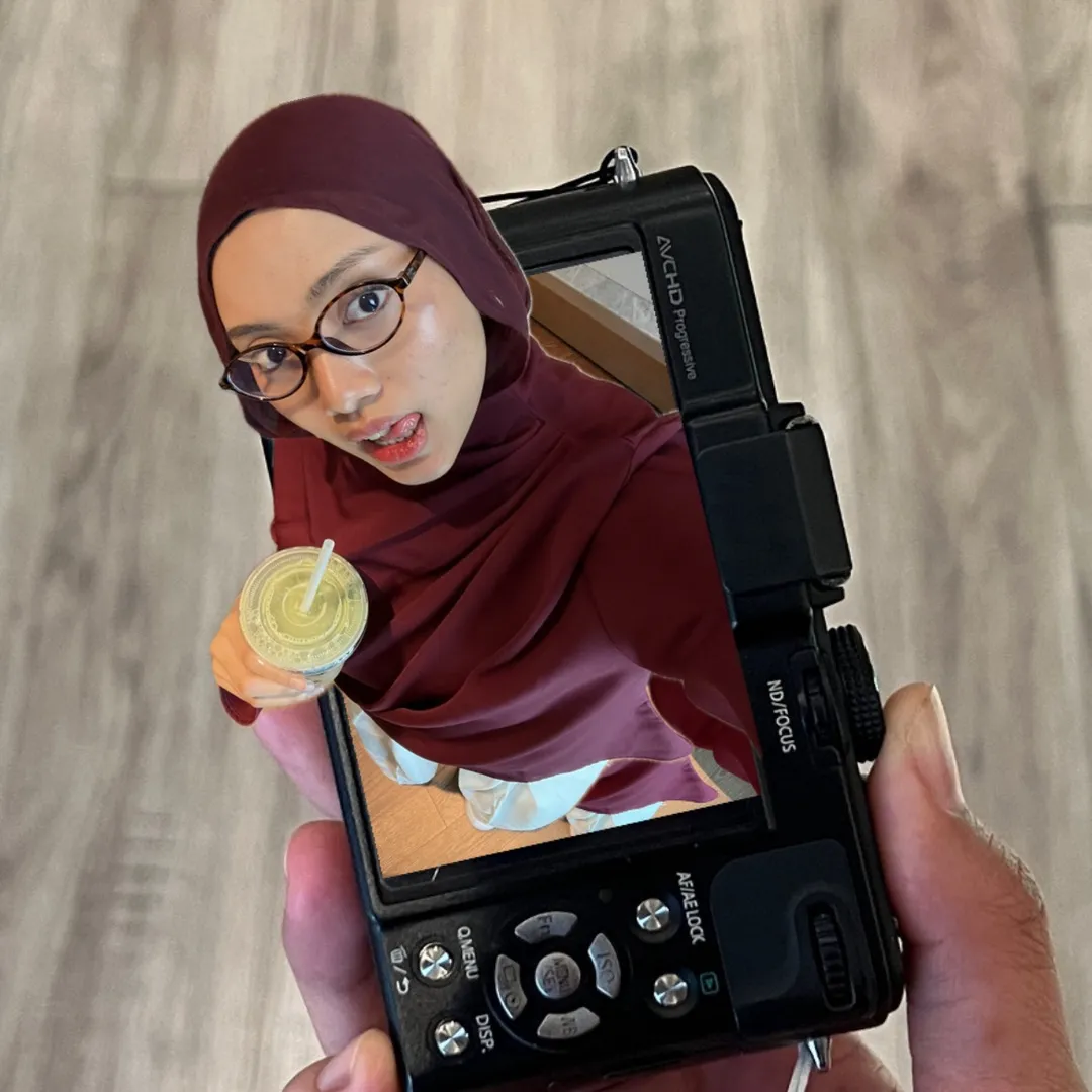 nadiamasyhur