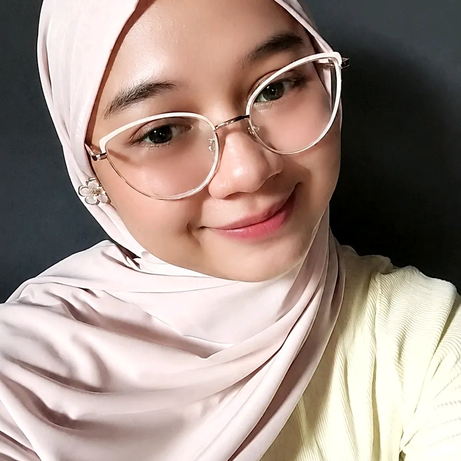 nadianirwanaa