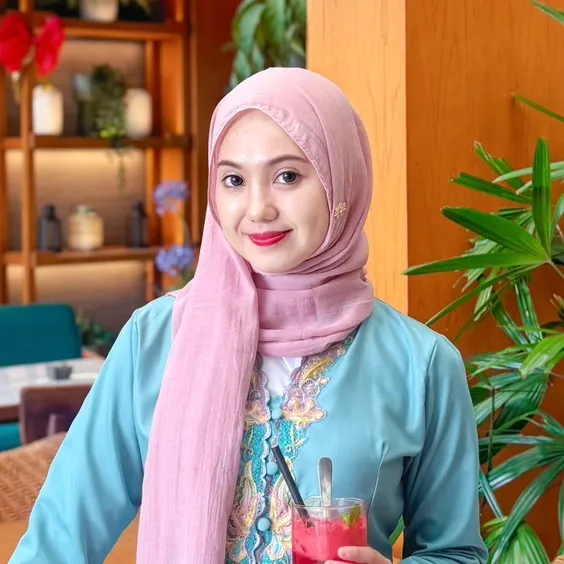 nadianurafifah16