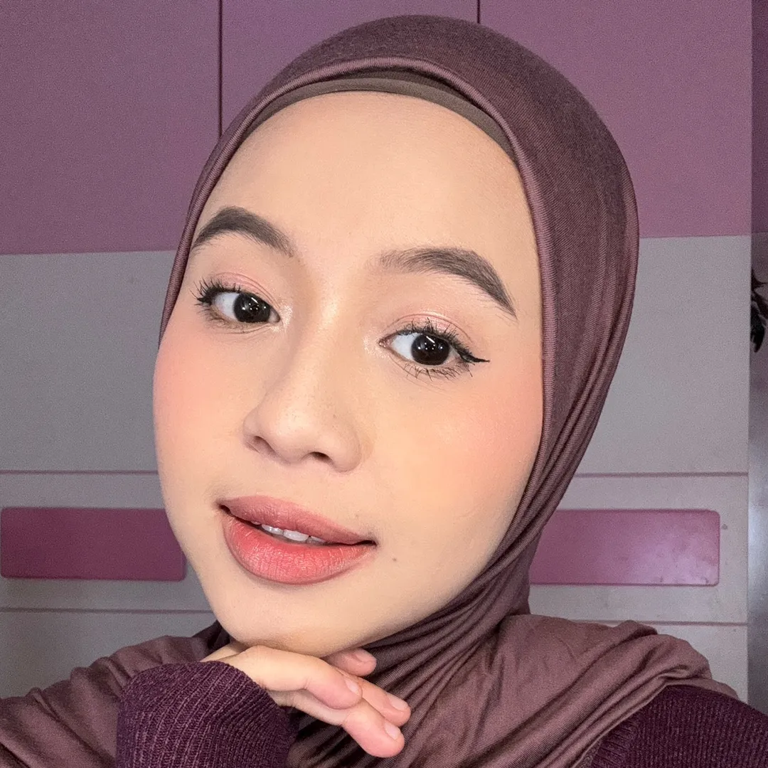 nadiarrramadhani
