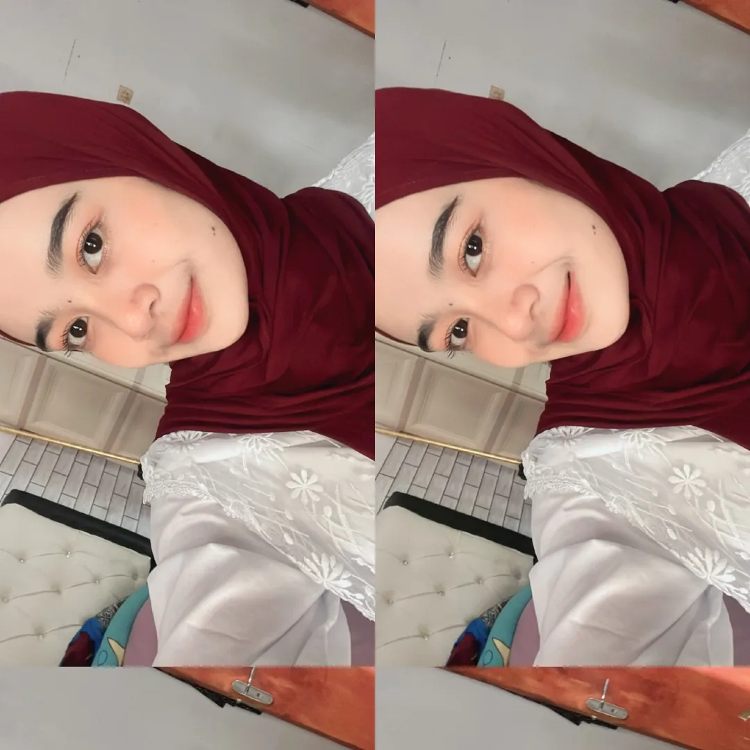 nadiasri.ahh