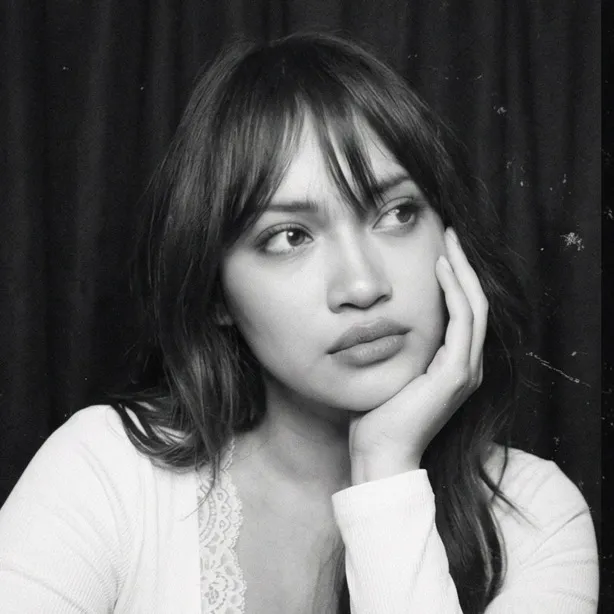 nadiatussaa
