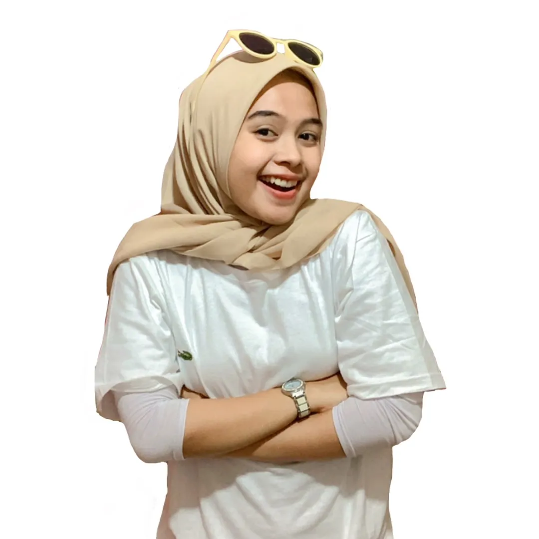 nadiauwee