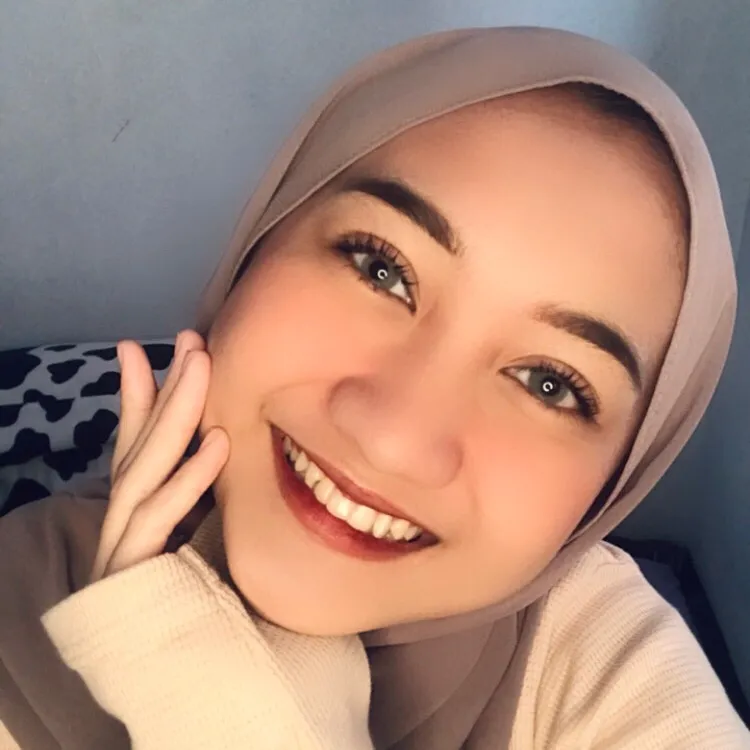 nadiazahratunnisaa