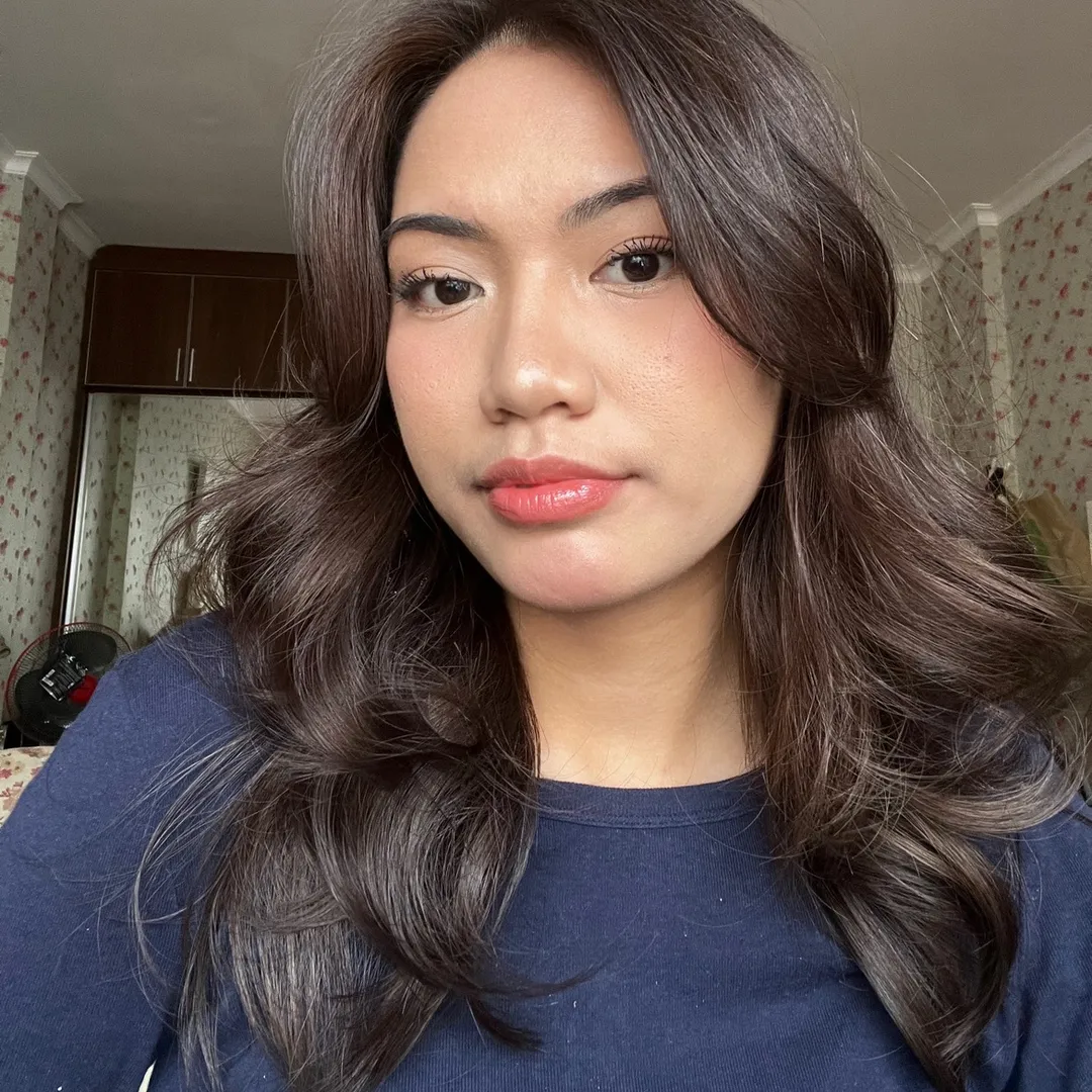 nadifa.larasati