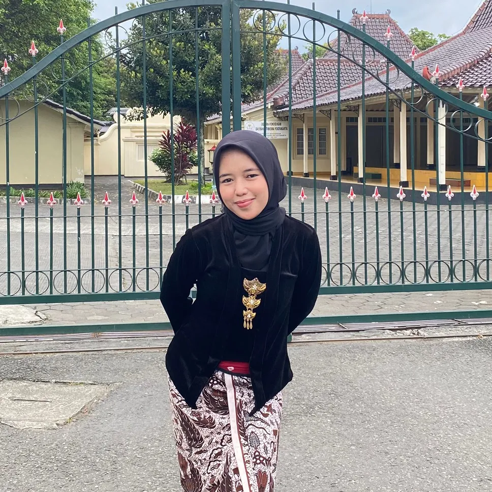 nadifaaulia08