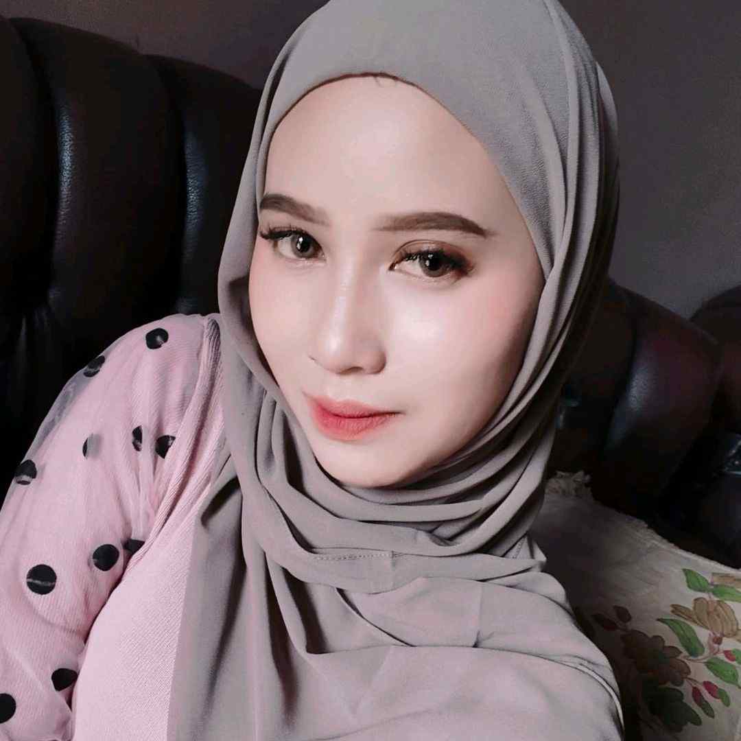nadila_afik