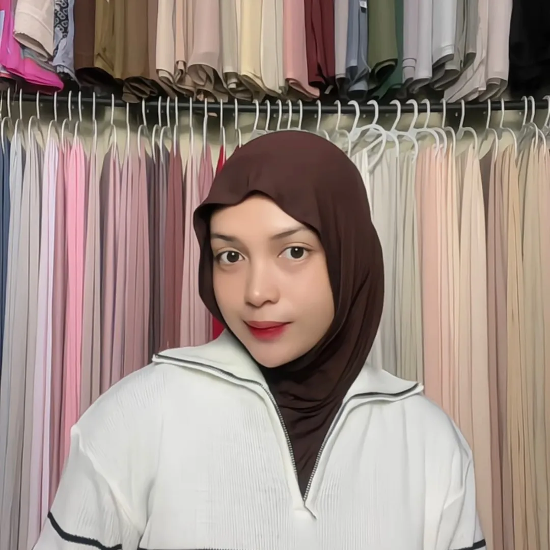 nadilaf20