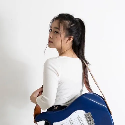 nadilawantari_