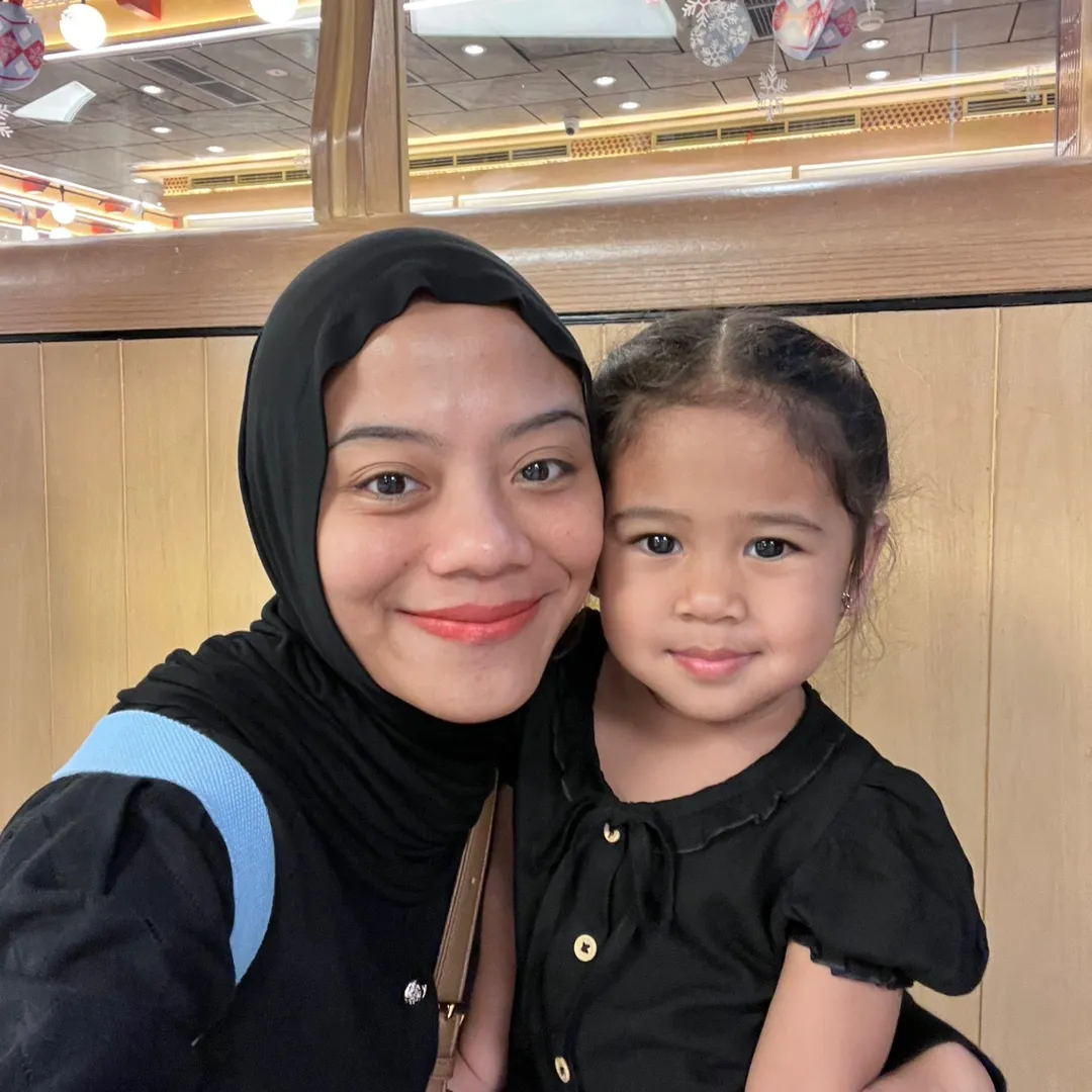 nadin.zayra