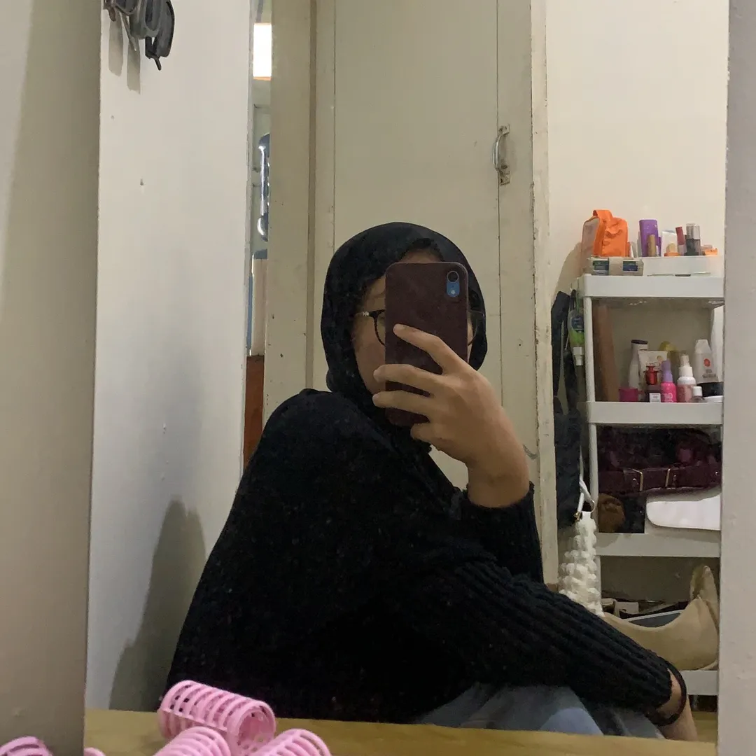 nadin_nuraz