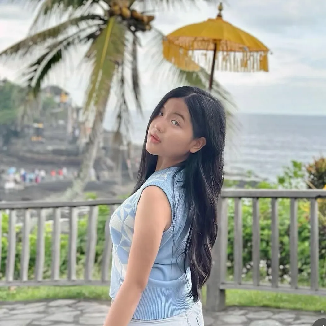 nadine.claudiaa