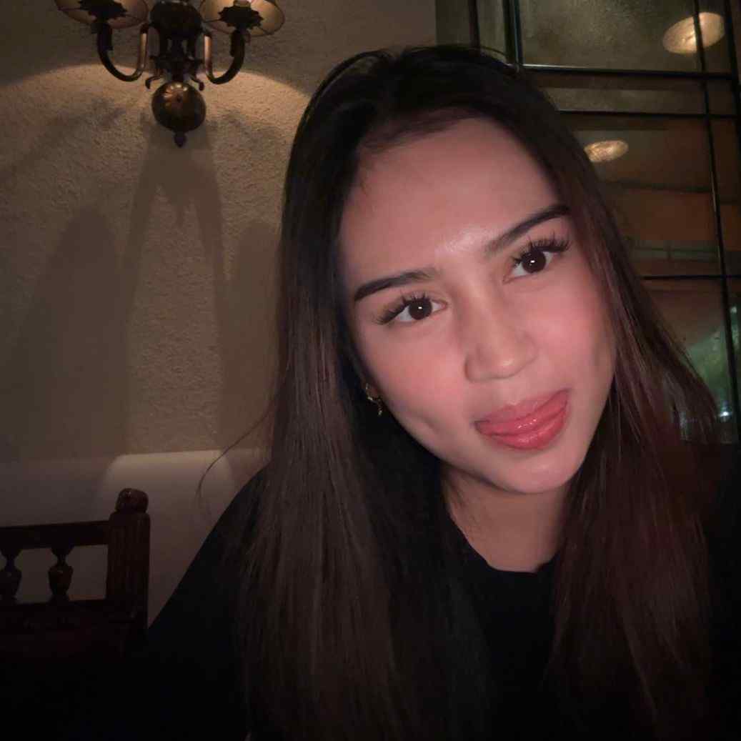 nadinersy