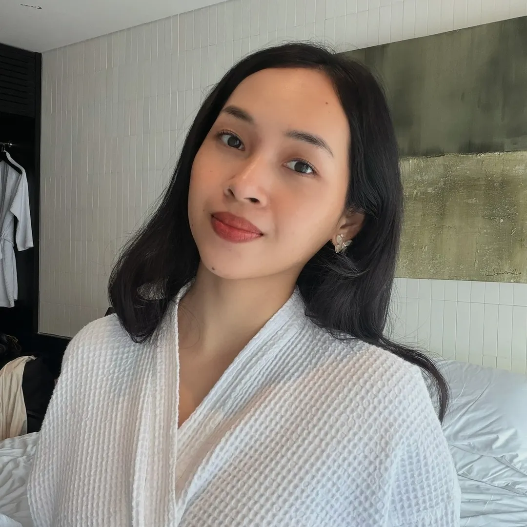 nadiyaghands