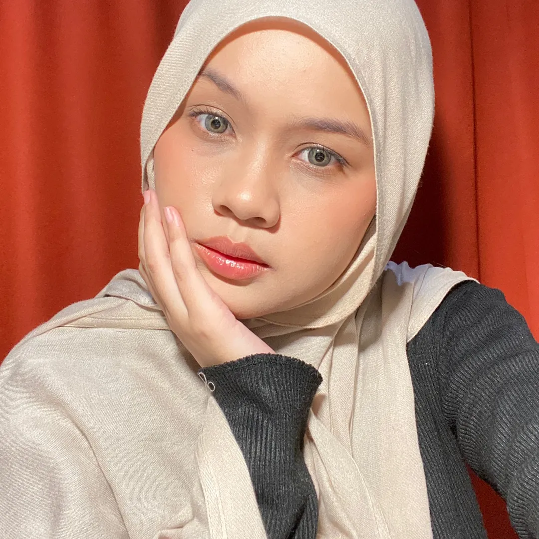 nadiyahfrht