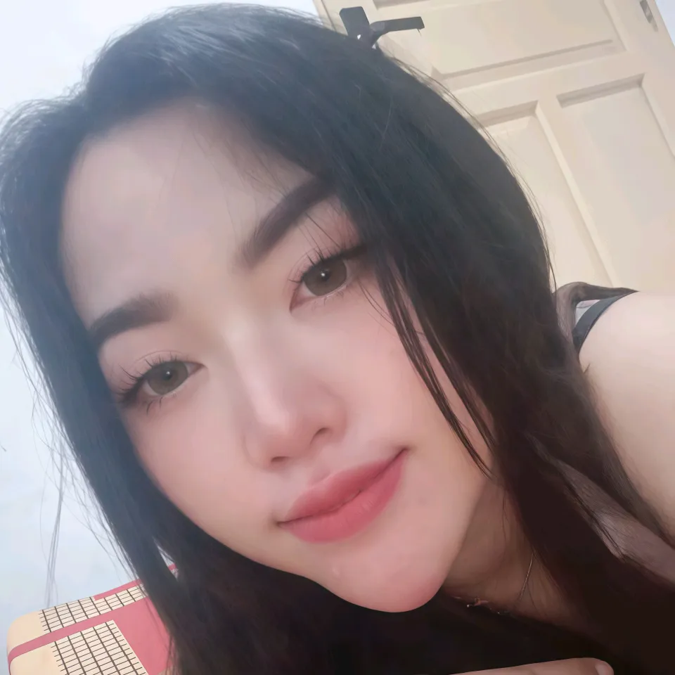nadsha_official