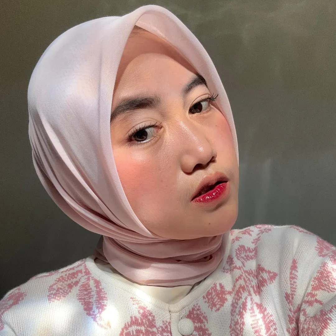 nadya.wuld