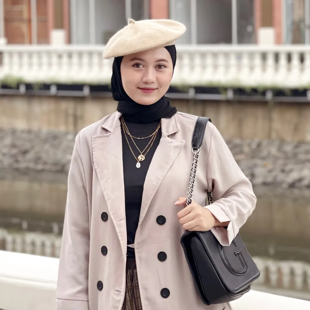 nadya_syifaaa