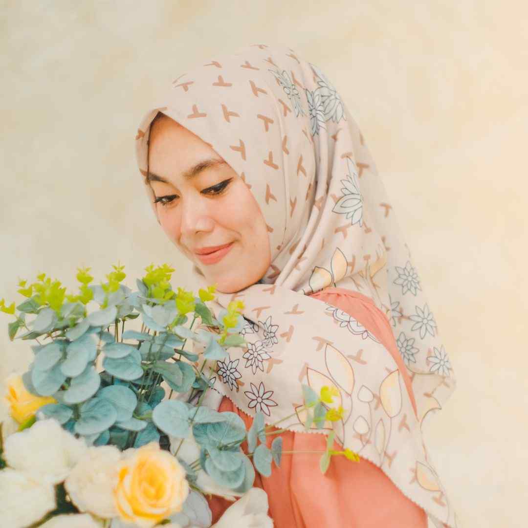 nadyaa_ujenk