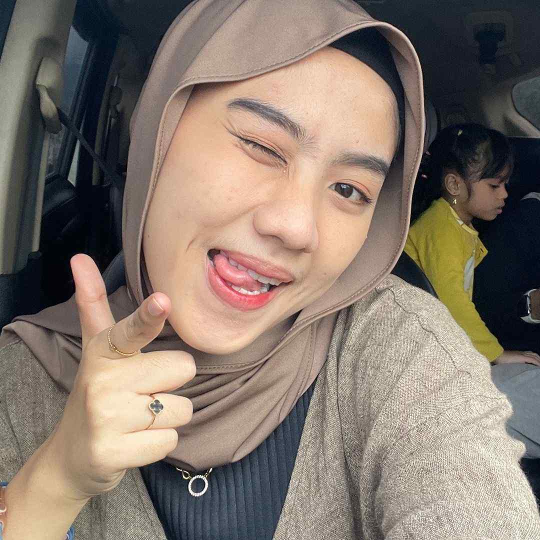 nadyakherunnisaa