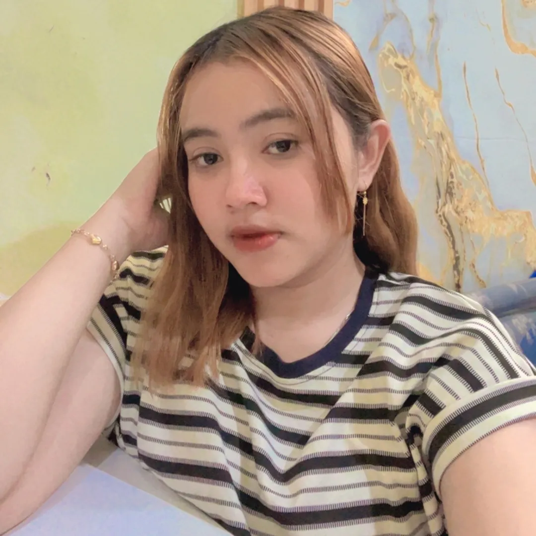 nadyaputri_beauty