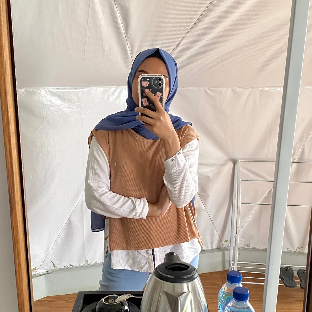 naela_faizah