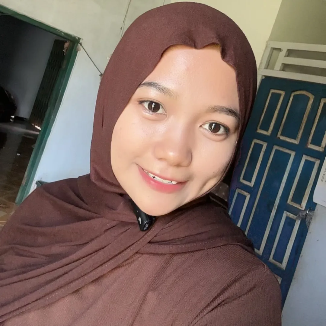 nafaraa23