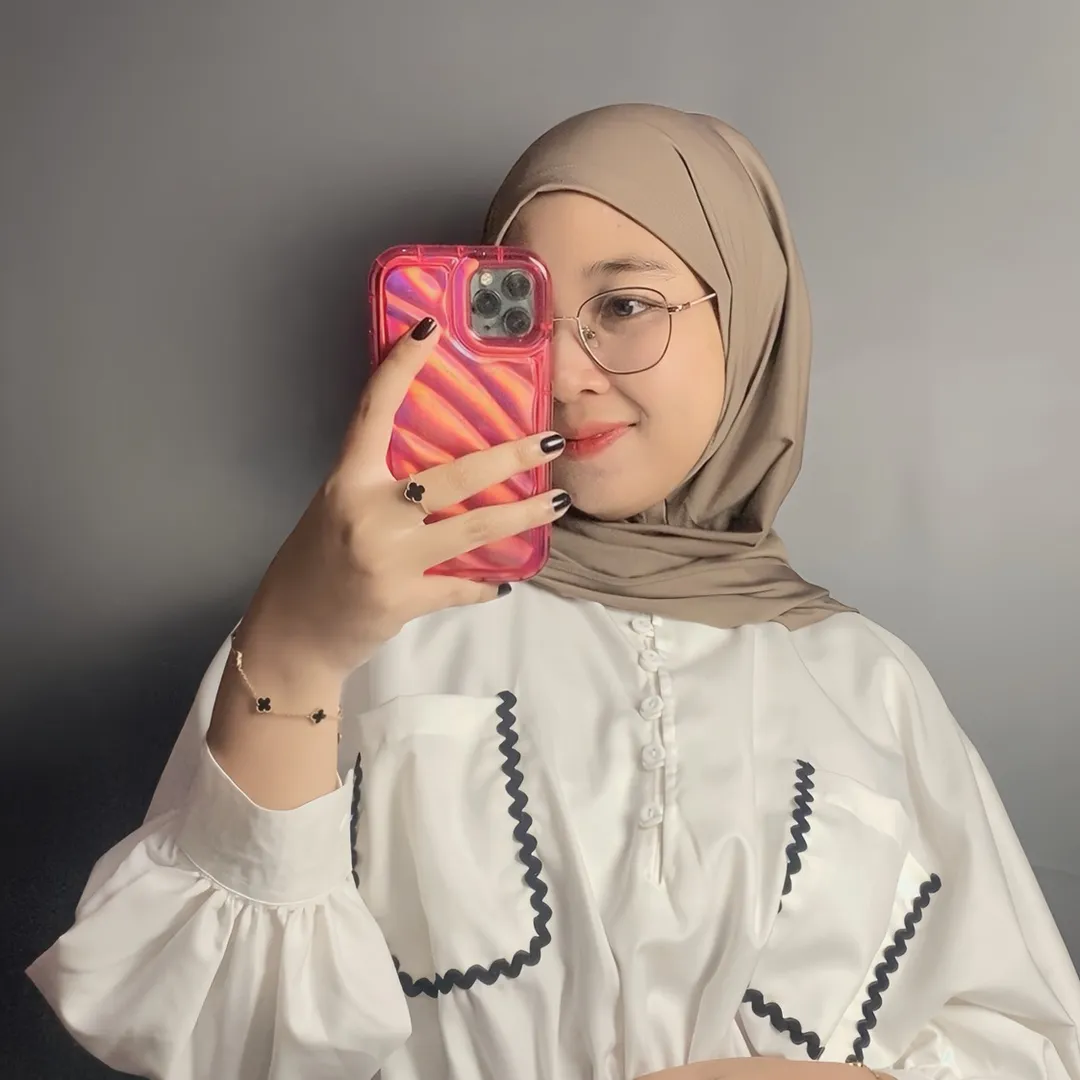 nafeezafiaa
