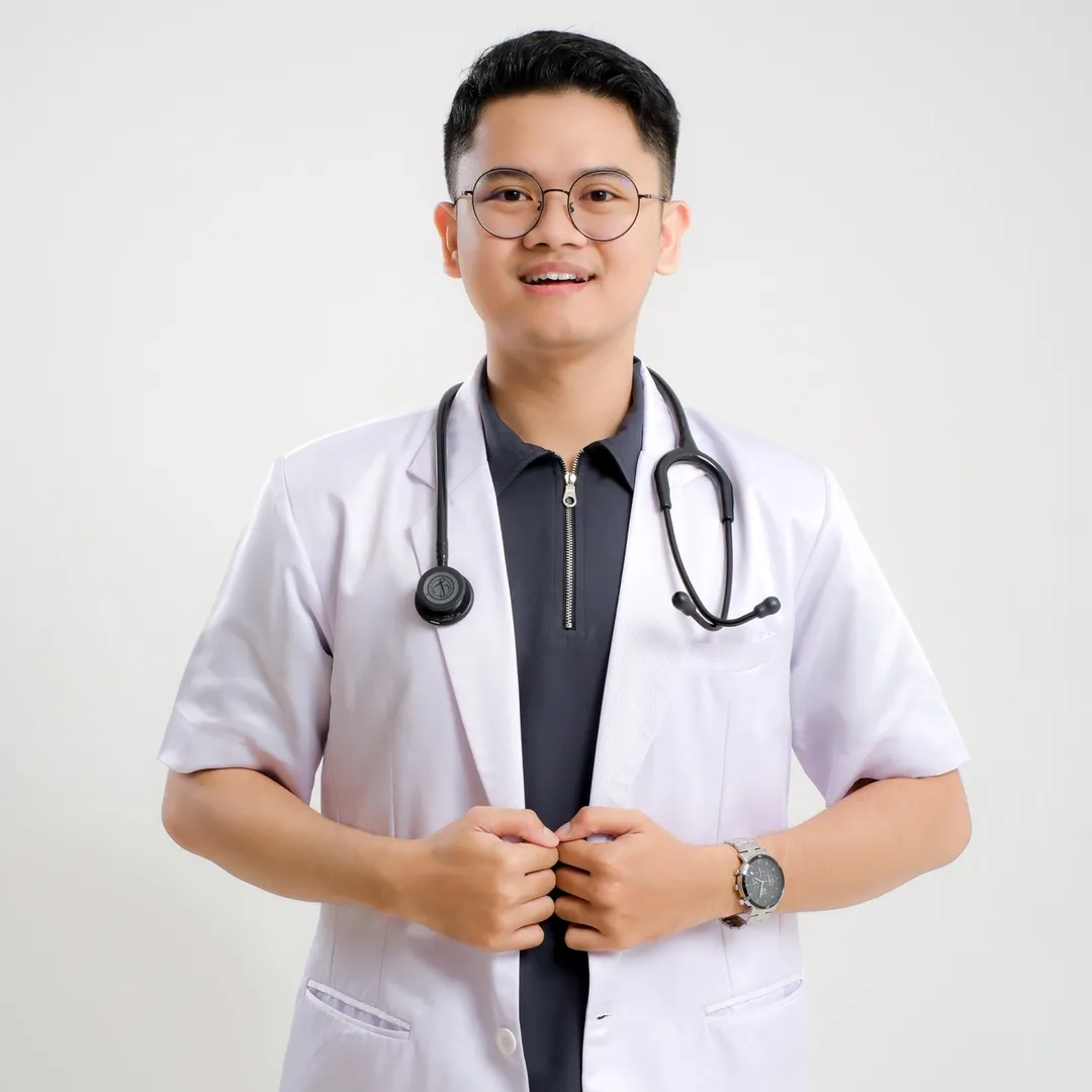 nafi_rizqi