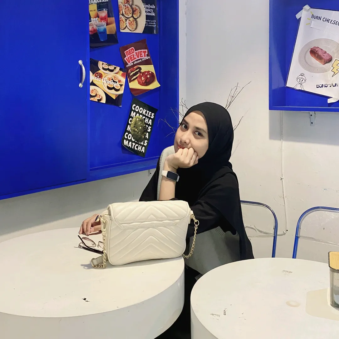 nafisadinna