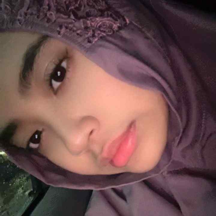 nafisafidela_2