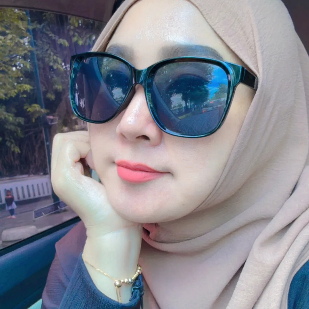 nafisya.collection