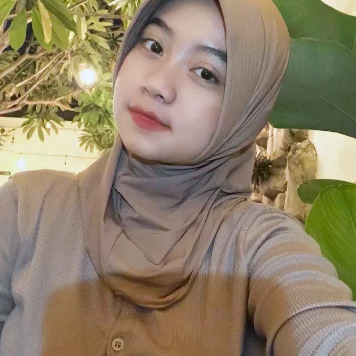 nafnafly