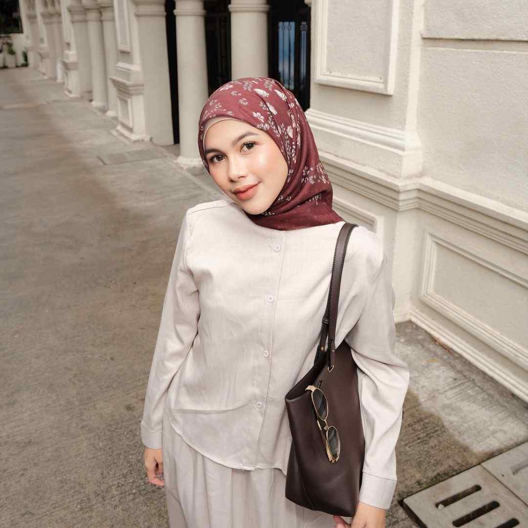 nafsyaak