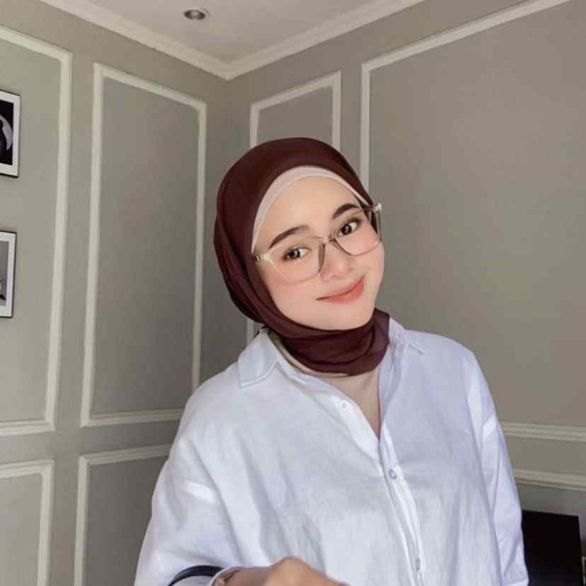 nahsuminah