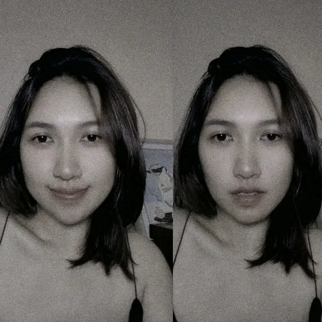 nai.amni