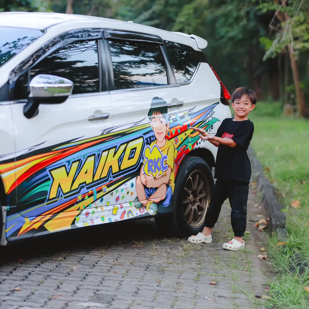 naikorafa28