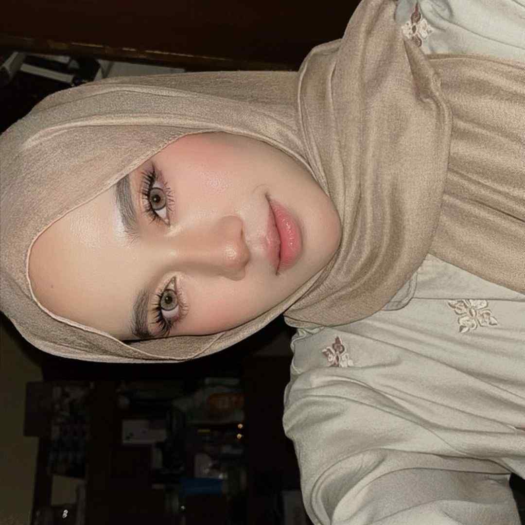 nailaadnda_