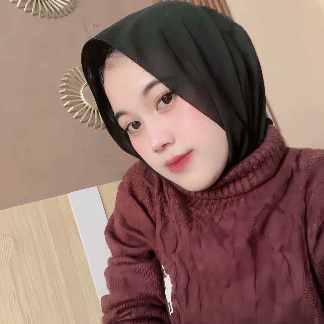 nailaagustin_