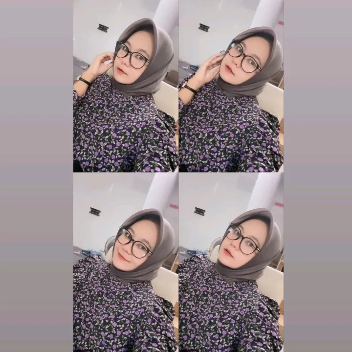 nailipcy4lm