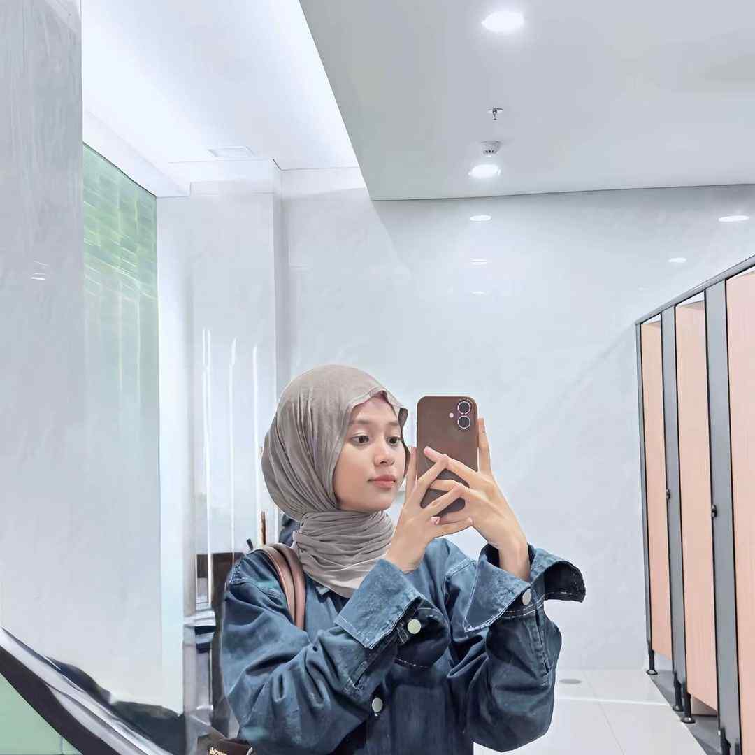 nailymoddy