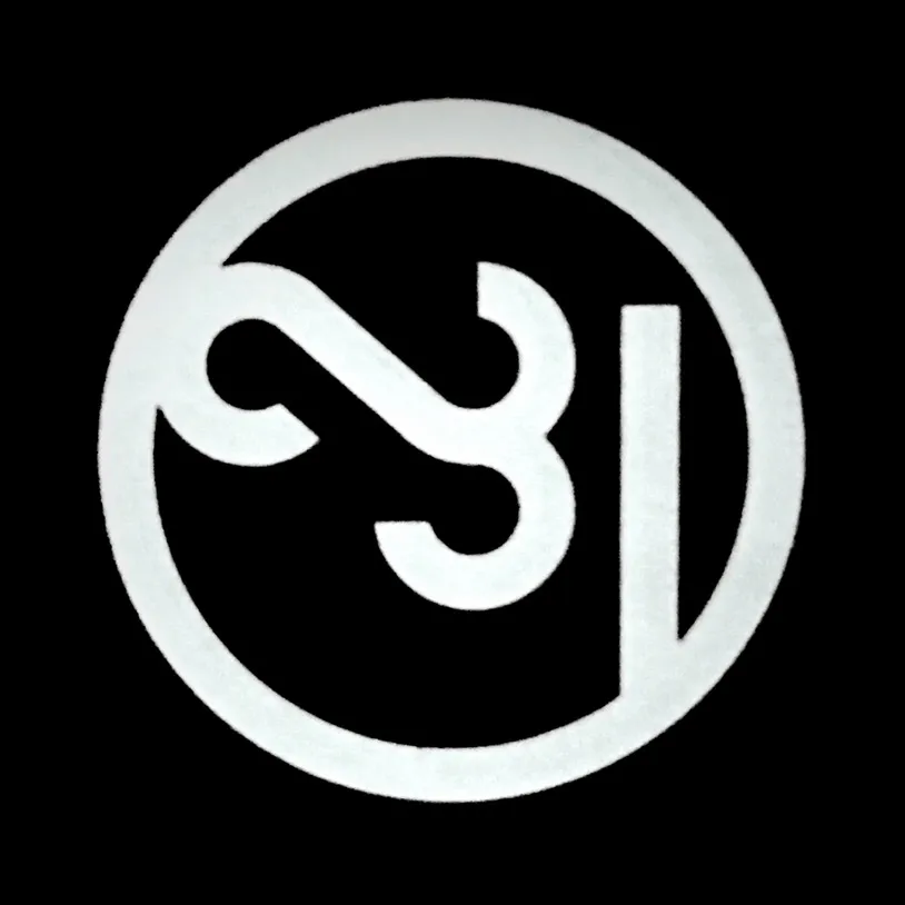 naimyindonesia