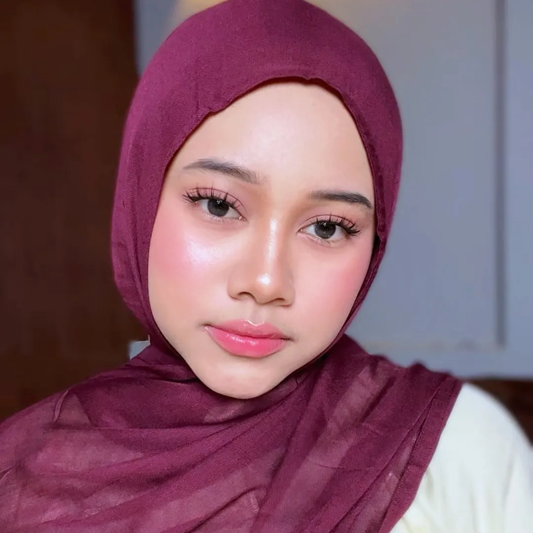 nainasakina_