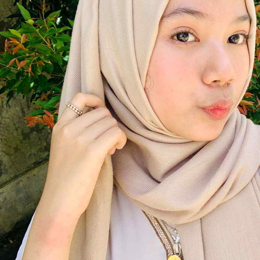 naishaa_4