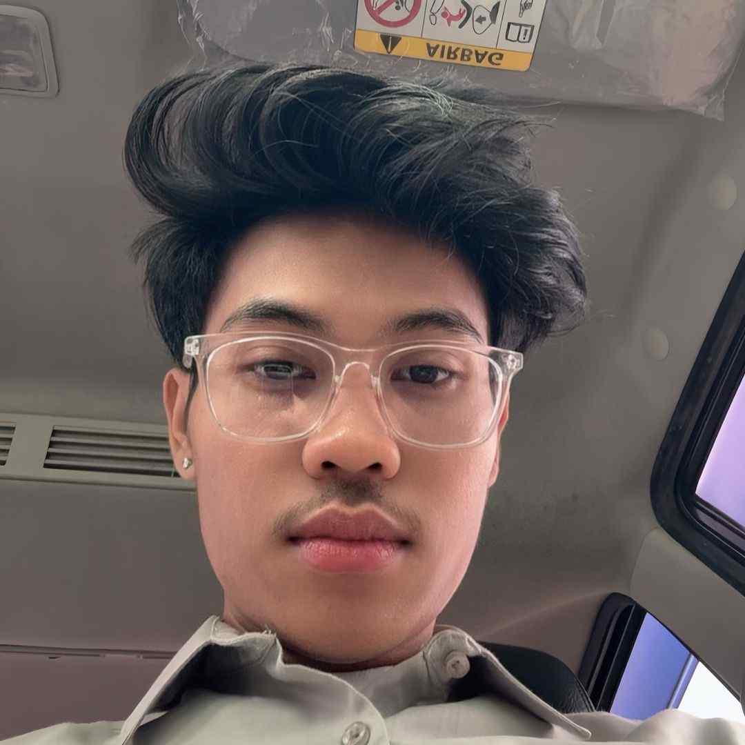 naittv_